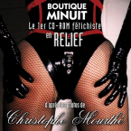 CD_3D_Boutique_Minuit_Christophe_Mourthe