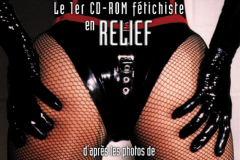 CD_3D_Boutique_Minuit_Christophe_Mourthe