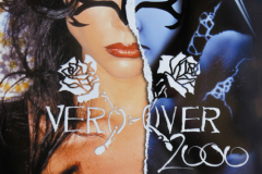 Calendrier_Christophe_Mourthe_003