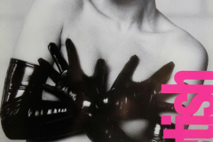 Calendrier_Christophe_Mourthe_004