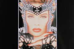 Calendrier_Christophe_Mourthe_005