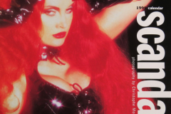 Calendrier_Christophe_Mourthe_006