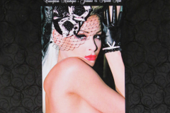 Calendrier_Christophe_Mourthe_007