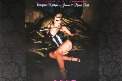 Calendrier_Christophe_Mourthe_008