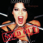 Boutique_Minuit_2_Christophe_Mourthe_Sold_Out