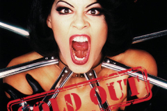 Boutique_Minuit_2_Christophe_Mourthe_Sold_Out