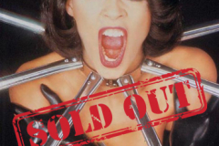 Boutique_Minuit_Christophe_Mourthe_Sold_Out