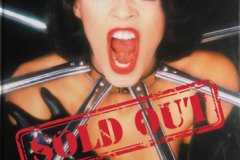 Boutique_Minuit_Femmes_Fatales_Christophe_Mourthe_Sold_Out