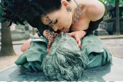 Confidences_Christophe_Mourthe_