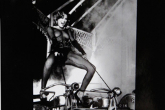 Cornette_De_St_Cyr_Christophe_Mourthe_