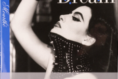 Fetish_Dream_Christophe_Mourthe_