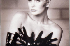 Marlene_Love_Christophe_Mourthe