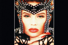 Phylea_Christophe_Mourthe