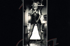 Prelude_Au_Scandal_Christophe_Mourthe