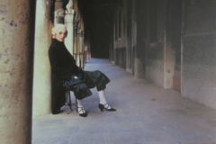 Retrospective_Knokke_Christophe_Mourthe_