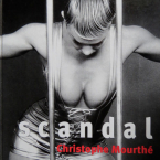Scandal_Christophe_Mourthe