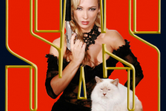 Cover_SAS_Modèle_Oksana_Markham